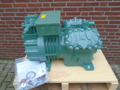 Bitzer 4HE-25Y 20P Ecoline compressor.